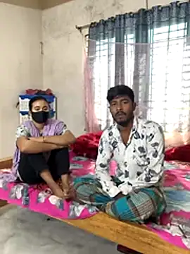 Love Queen11 online show from 18, 11, 2025