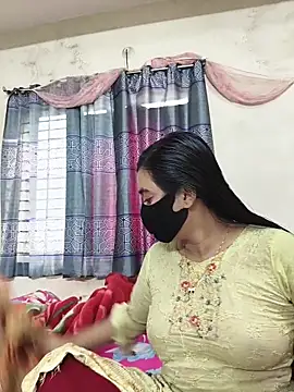 Love Queen11 online show from 11, 2, 2026