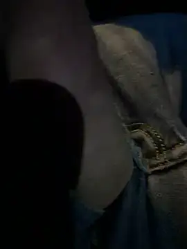 Italianofirenze online show from 26, 11, 2025