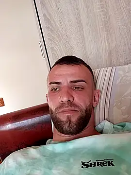 sexyman1936 online show from 1, 11, 2025