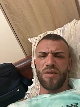 sexyman1936 online show from 2, 11, 2025