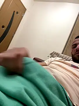 sexyman1936 online show from 4, 11, 2025