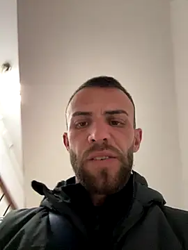 sexyman1936 online show from 5, 11, 2025