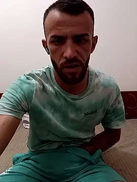 sexyman1936 online show from 10, 11, 2025