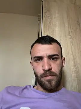 Snapshot of sexyman1936 chatting on 31, 3, 2026 sexyman1936 online show from 31, 3, 2026