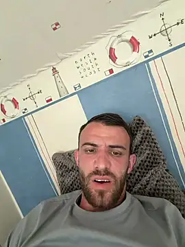 Snapshot of sexyman1936 chatting on 3, 5, 2026 sexyman1936 online show from 3, 5, 2026