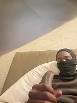 SkinnyD  online show from 18, 2, 2026