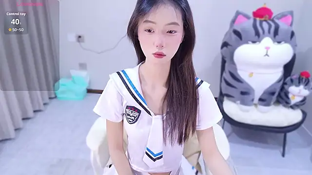 PUTAO  online show from 13, 1, 2026