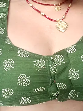 Snapshot of Hot_rieal6 chatting on 20, 2, 2026 Hot rieal6 online show from 20, 2, 2026