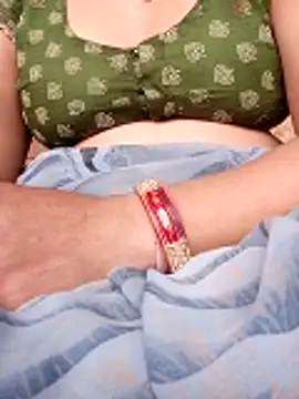 Snapshot of Hot_rieal6 chatting on 20, 2, 2026 Hot rieal6 online show from 20, 2, 2026