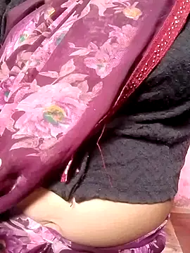 Snapshot of Hot_rieal6 chatting on 19, 3, 2026 Hot rieal6 online show from 19, 3, 2026