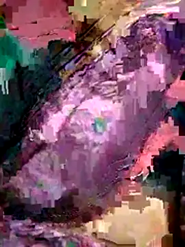 Snapshot of Hot_rieal6 chatting on 31, 3, 2026 Hot rieal6 online show from 31, 3, 2026