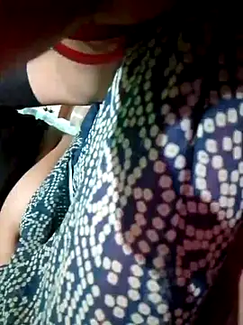 Snapshot of Hot_rieal6 chatting on 7, 4, 2026 Hot rieal6 online show from 7, 4, 2026