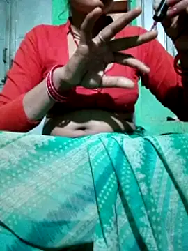 Snapshot of Hot_rieal6 chatting on 8, 4, 2026 Hot rieal6 online show from 8, 4, 2026