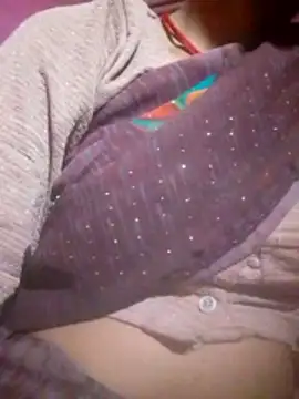 Snapshot of Hot_rieal6 chatting on 9, 4, 2026 Hot rieal6 online show from 9, 4, 2026