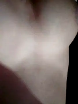 Snapshot of Hot_rieal6 chatting on 11, 4, 2026 Hot rieal6 online show from 11, 4, 2026