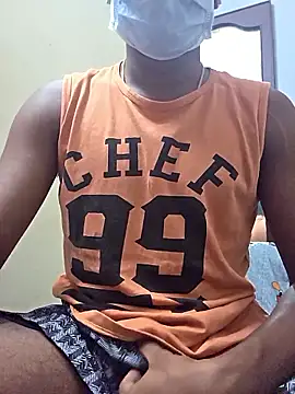 Snapshot of handsome_blg_tam chatting on 2, 3, 2026 handsome blg tam online show from 2, 3, 2026