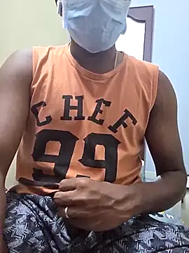 Snapshot of handsome_blg_tam chatting on 1, 4, 2026 handsome blg tam online show from 1, 4, 2026