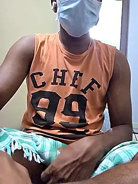 Snapshot of handsome_blg_tam chatting on 2, 4, 2026 handsome blg tam online show from 2, 4, 2026