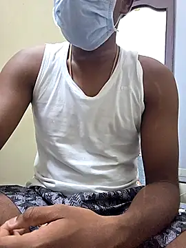 Snapshot of handsome_blg_tam chatting on 8, 4, 2026 handsome blg tam online show from 8, 4, 2026