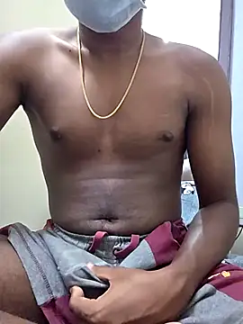 Snapshot of handsome_blg_tam chatting on 9, 4, 2026 handsome blg tam online show from 9, 4, 2026