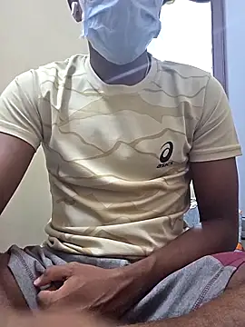 Snapshot of handsome_blg_tam chatting on 13, 4, 2026 handsome blg tam online show from 13, 4, 2026