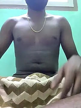 Snapshot of handsome_blg_tam chatting on 17, 4, 2026 handsome blg tam online show from 17, 4, 2026