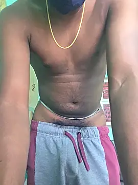 Snapshot of handsome_blg_tam chatting on 26, 4, 2026 handsome blg tam online show from 26, 4, 2026