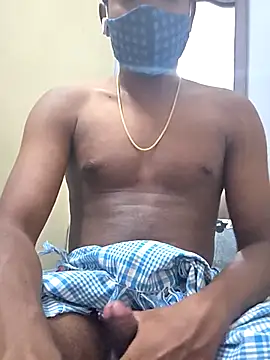 Snapshot of handsome_blg_tam chatting on 2, 5, 2026 handsome blg tam online show from 2, 5, 2026