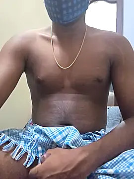 Snapshot of handsome_blg_tam chatting on 3, 5, 2026 handsome blg tam online show from 3, 5, 2026
