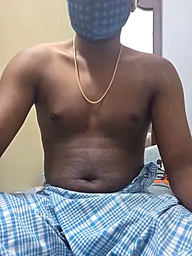 Snapshot of handsome_blg_tam chatting on 6, 5, 2026 handsome blg tam online show from 6, 5, 2026