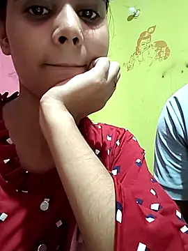 jaan jaanvii online show from 25, 9, 2025