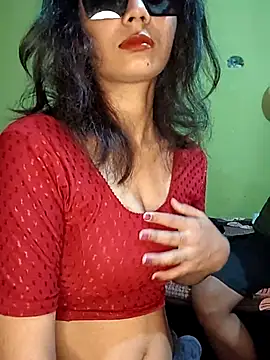 jaan jaanvii online show from 26, 9, 2025