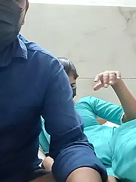 jaan jaanvii online show from 28, 9, 2025