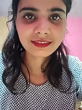 jaan jaanvii online show from 3, 10, 2025