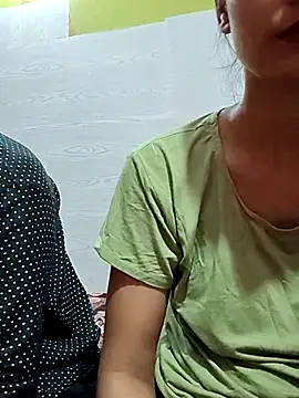 jaan jaanvii online show from 5, 10, 2025