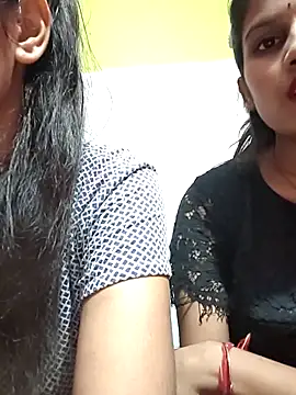 jaan jaanvii online show from 7, 10, 2025