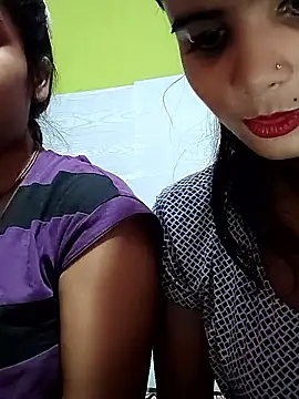 jaan jaanvii online show from 10, 10, 2025