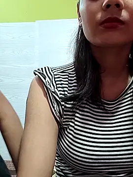 jaan jaanvii online show from 11, 10, 2025