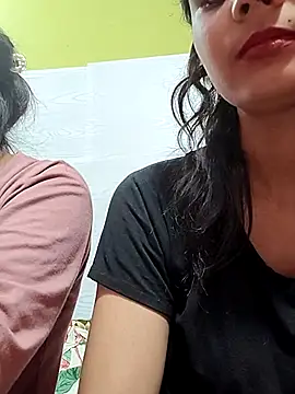 jaan jaanvii online show from 12, 10, 2025