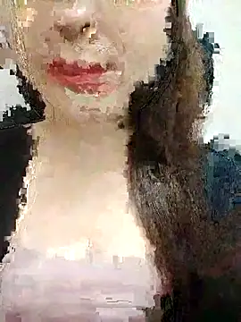 Girl Shy2000 online show from 17, 12, 2025