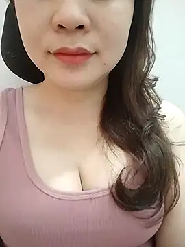 Girl Shy2000 online show from 26, 3, 2026