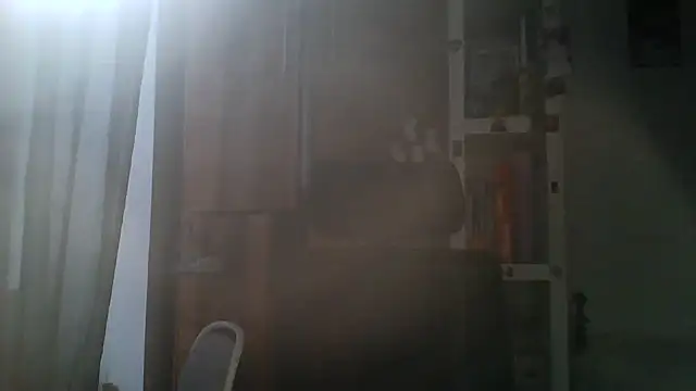 Lorivell online show from 19, 11, 2025