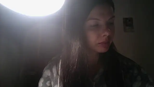 Lorivell online show from 26, 11, 2025