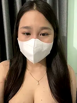 kamdan12 online show from 25, 9, 2025