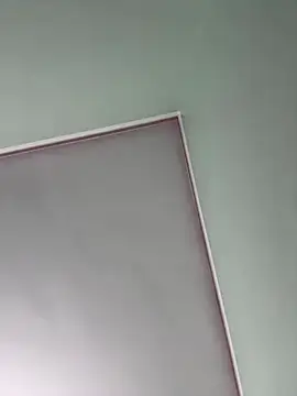 kamdan12 online show from 14, 10, 2025