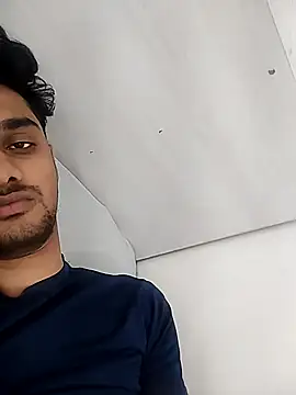 Ilhaamgrey online show from 7, 10, 2025