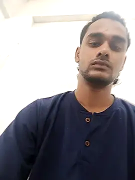 Ilhaamgrey online show from 15, 10, 2025