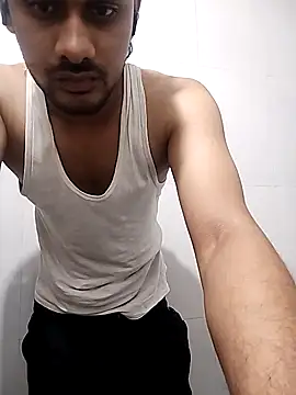 Ilhaamgrey online show from 15, 11, 2025