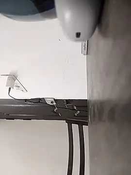 Ilhaamgrey online show from 31, 1, 2026